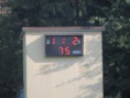 /album/zruc-n-s-b-mocovice/p9130080-jpg/