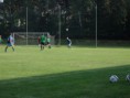 /album/zruc-n-s-b-mocovice/p9130085-jpg/